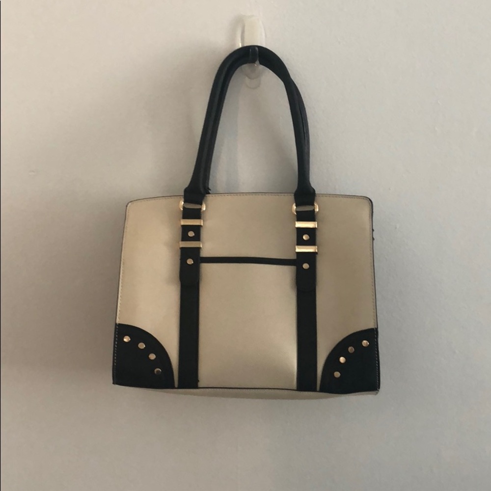 ALDO purse